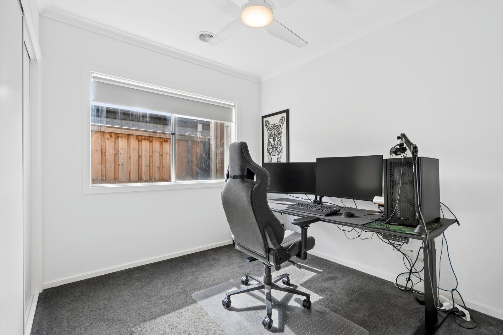 Gallery: 16 Jimmy Street