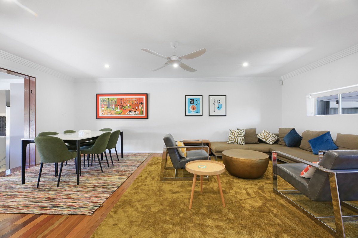 16 Joan Street Burleigh Waters 10