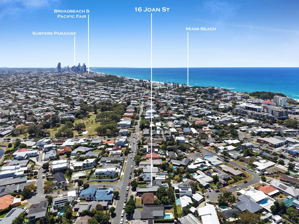 16 Joan Street Burleigh Waters 26