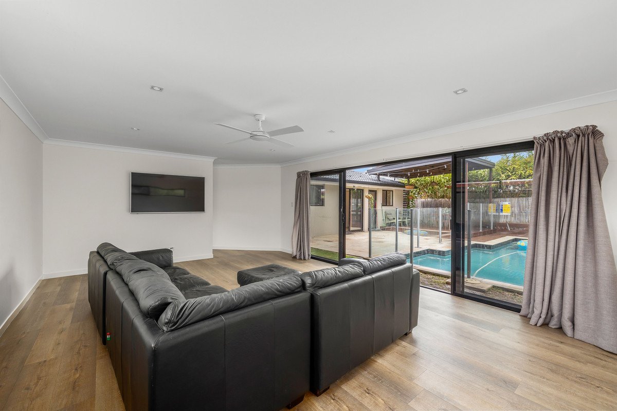 16 Joeith Court Miami 6