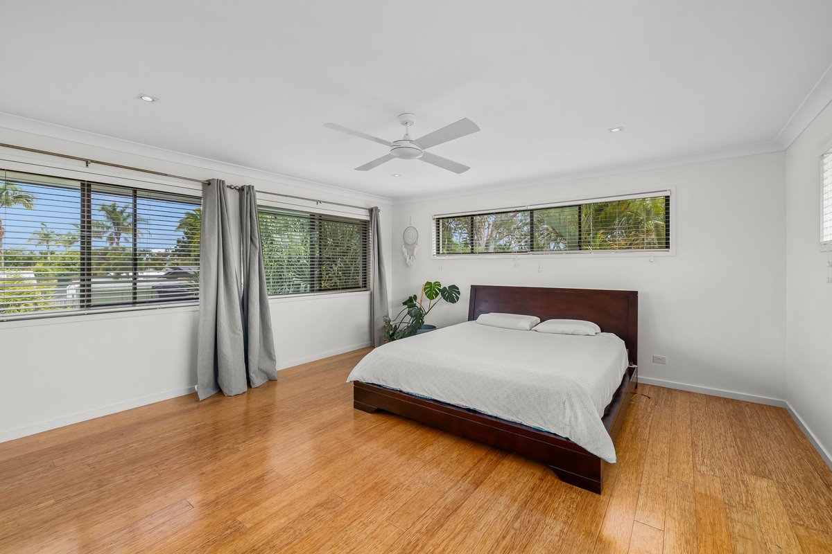 16 Joeith Court Miami 7