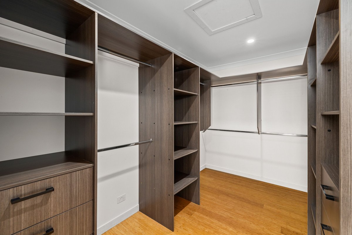 16 Joeith Court Miami 8