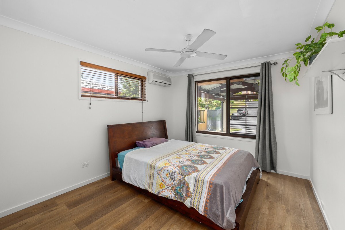 16 Joeith Court Miami 12