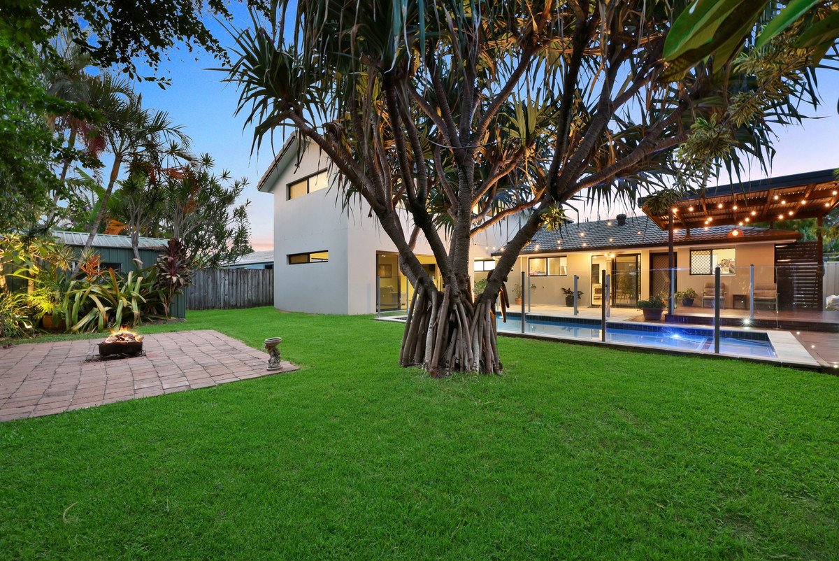 16 Joeith Court Miami 1