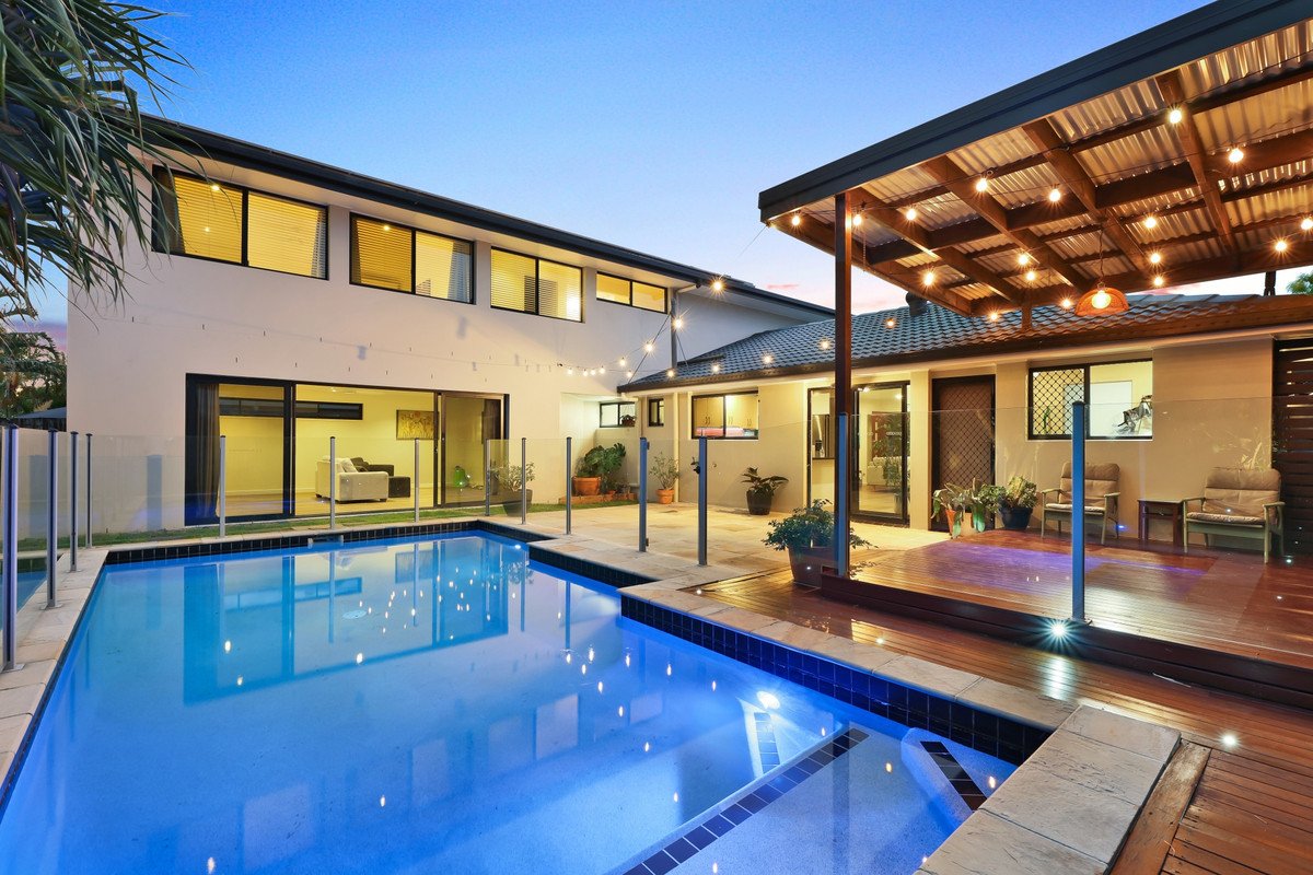 16 Joeith Court Miami 2