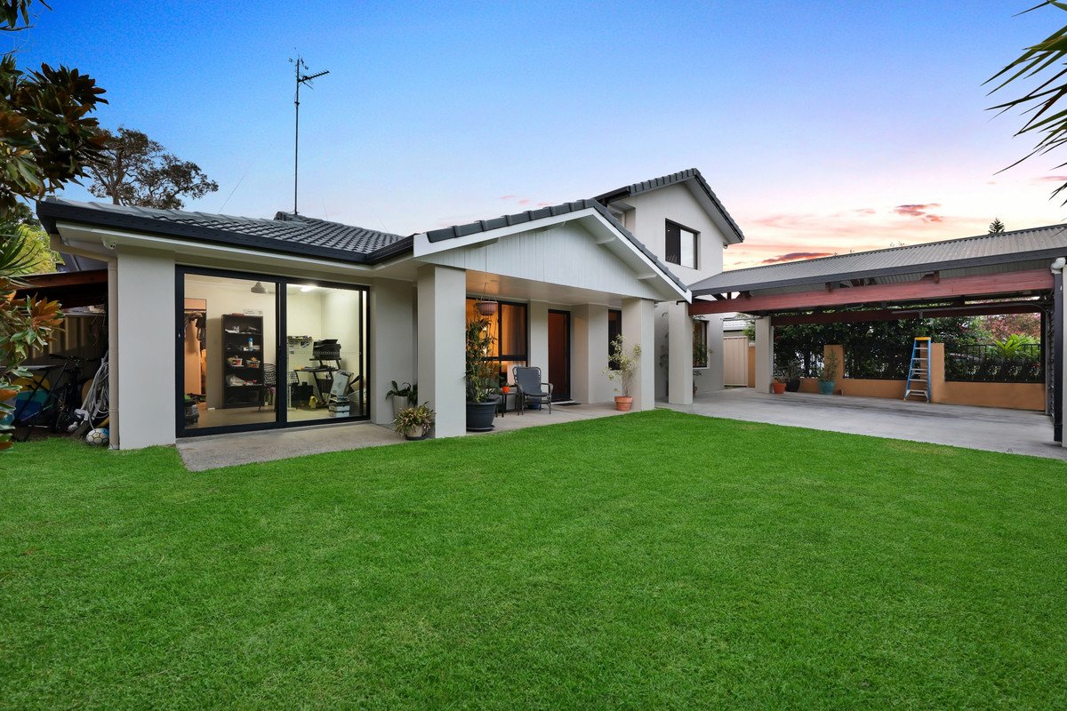 16 Joeith Court Miami 3