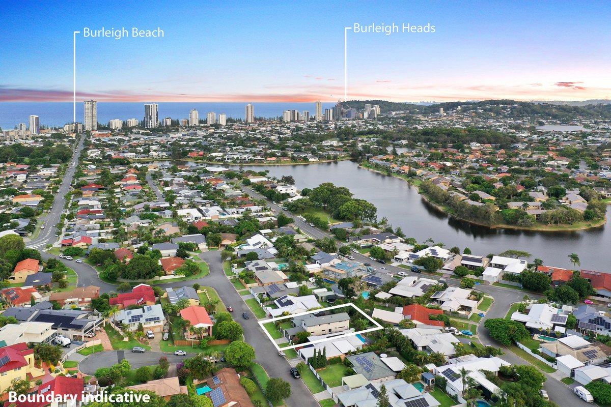 16 Joeith Court Miami 4