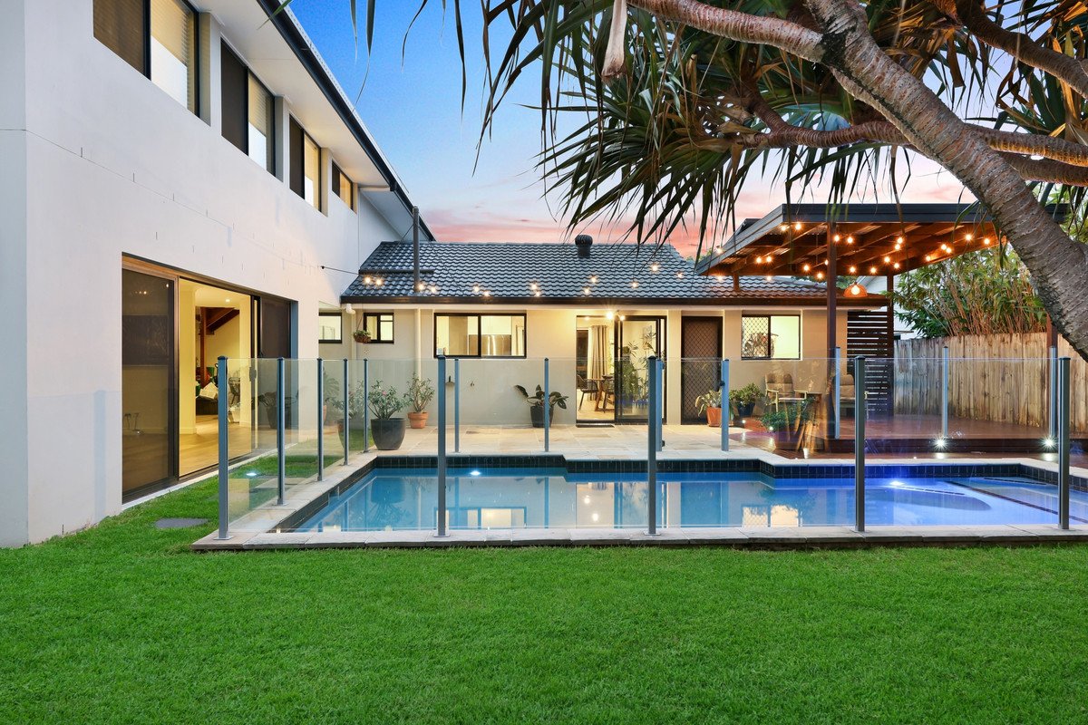 16 Joeith Court Miami 6