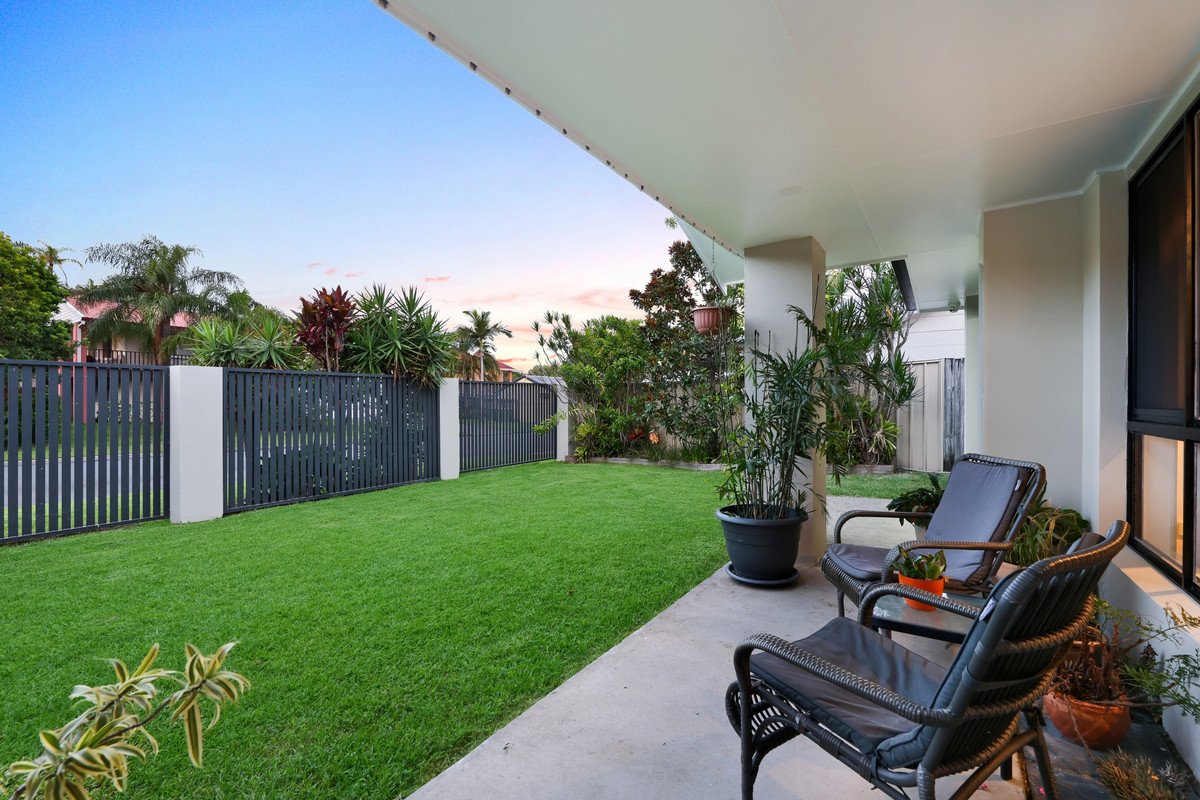 16 Joeith Court Miami 8