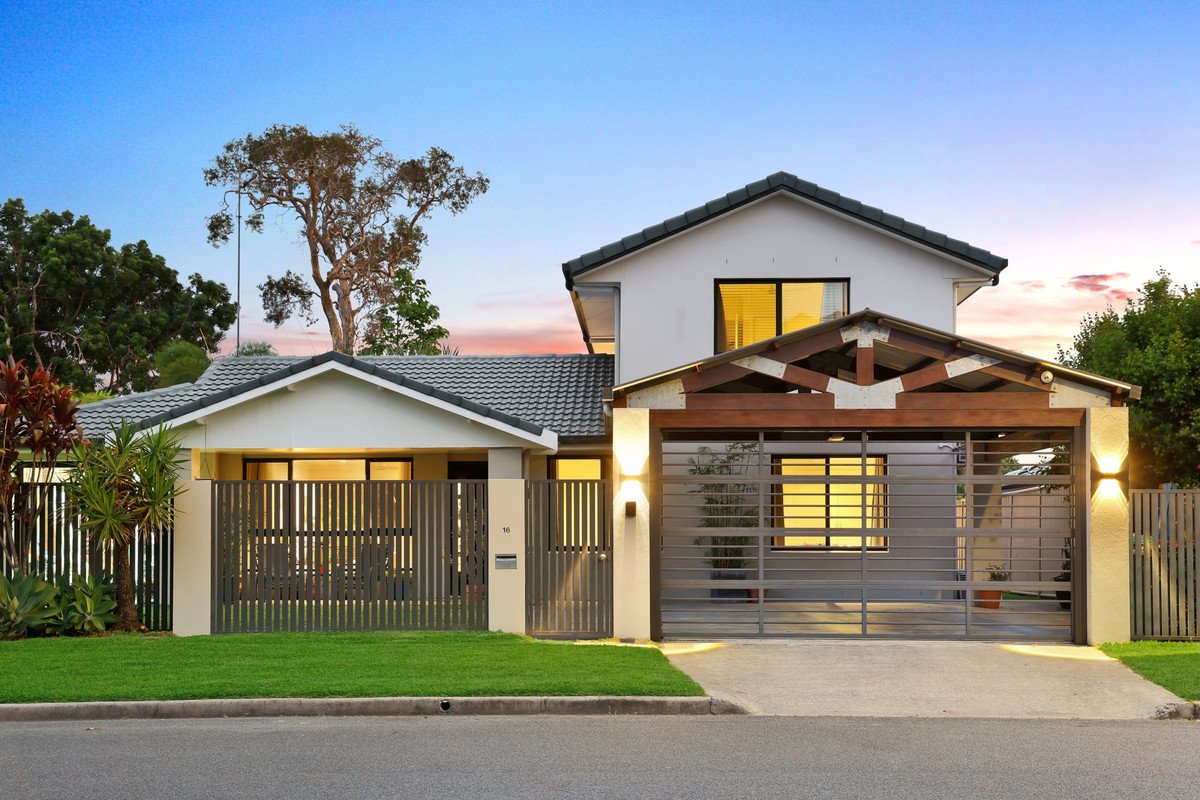 16 Joeith Court Miami 9