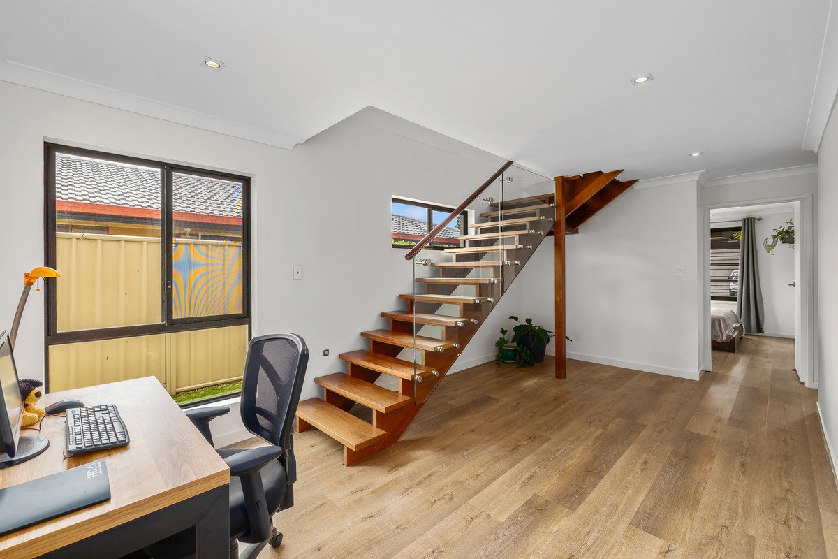 16 Joeith Court Miami 10