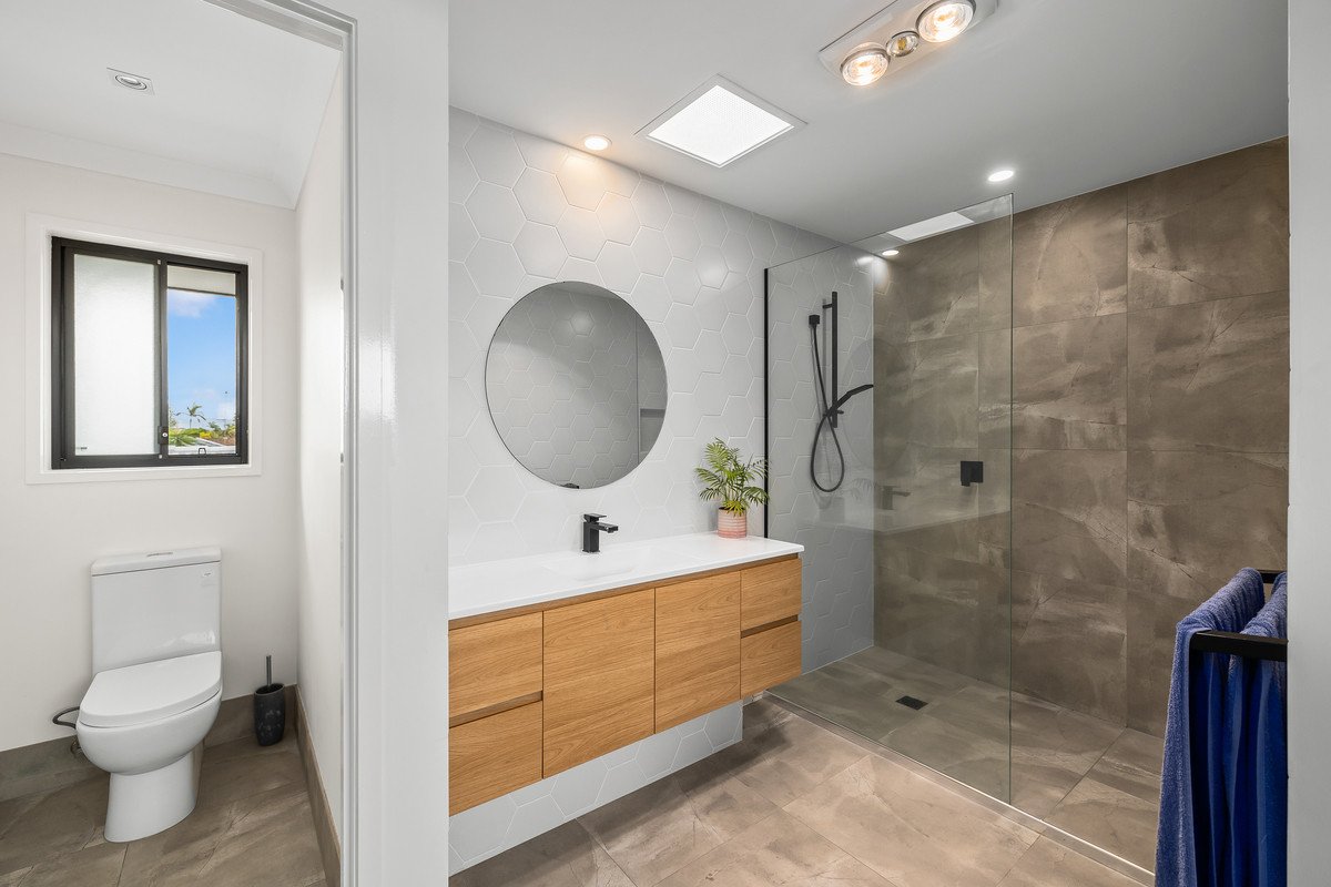 16 Joeith Court Miami 16