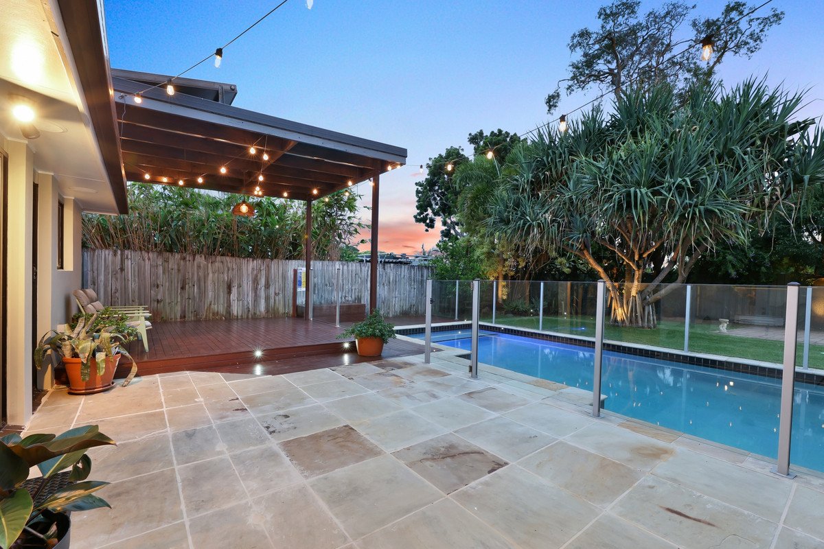 16 Joeith Court Miami 18