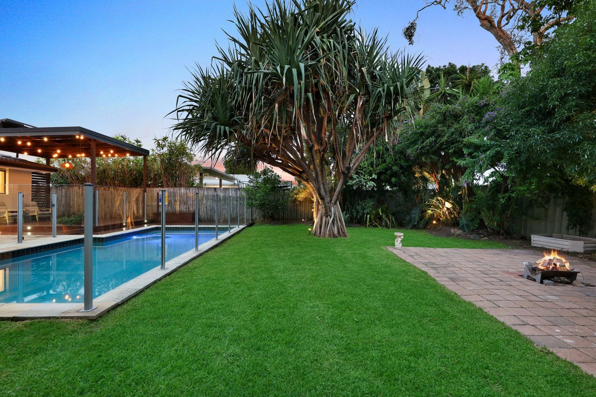 16 Joeith Court Miami 20