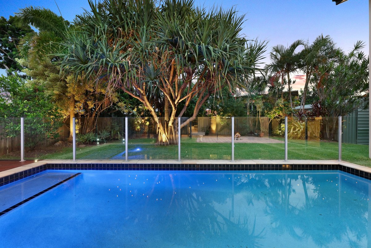 16 Joeith Court Miami 21