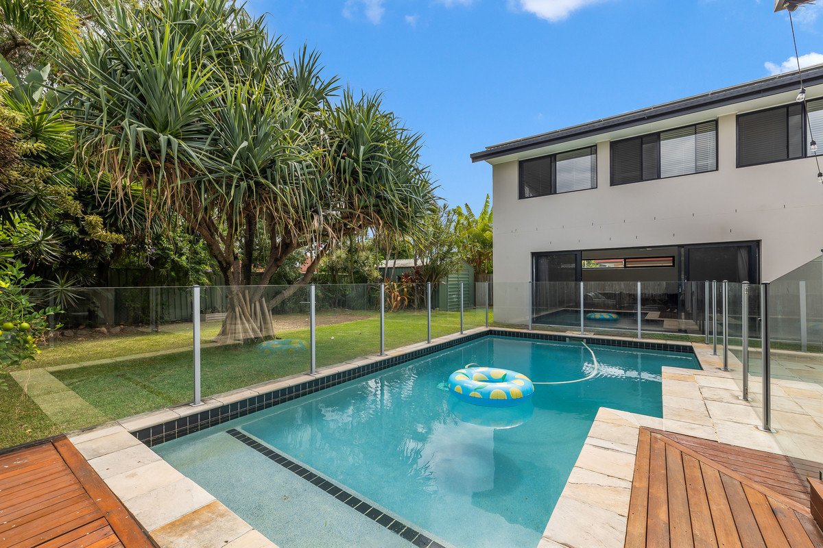 16 Joeith Court Miami 2