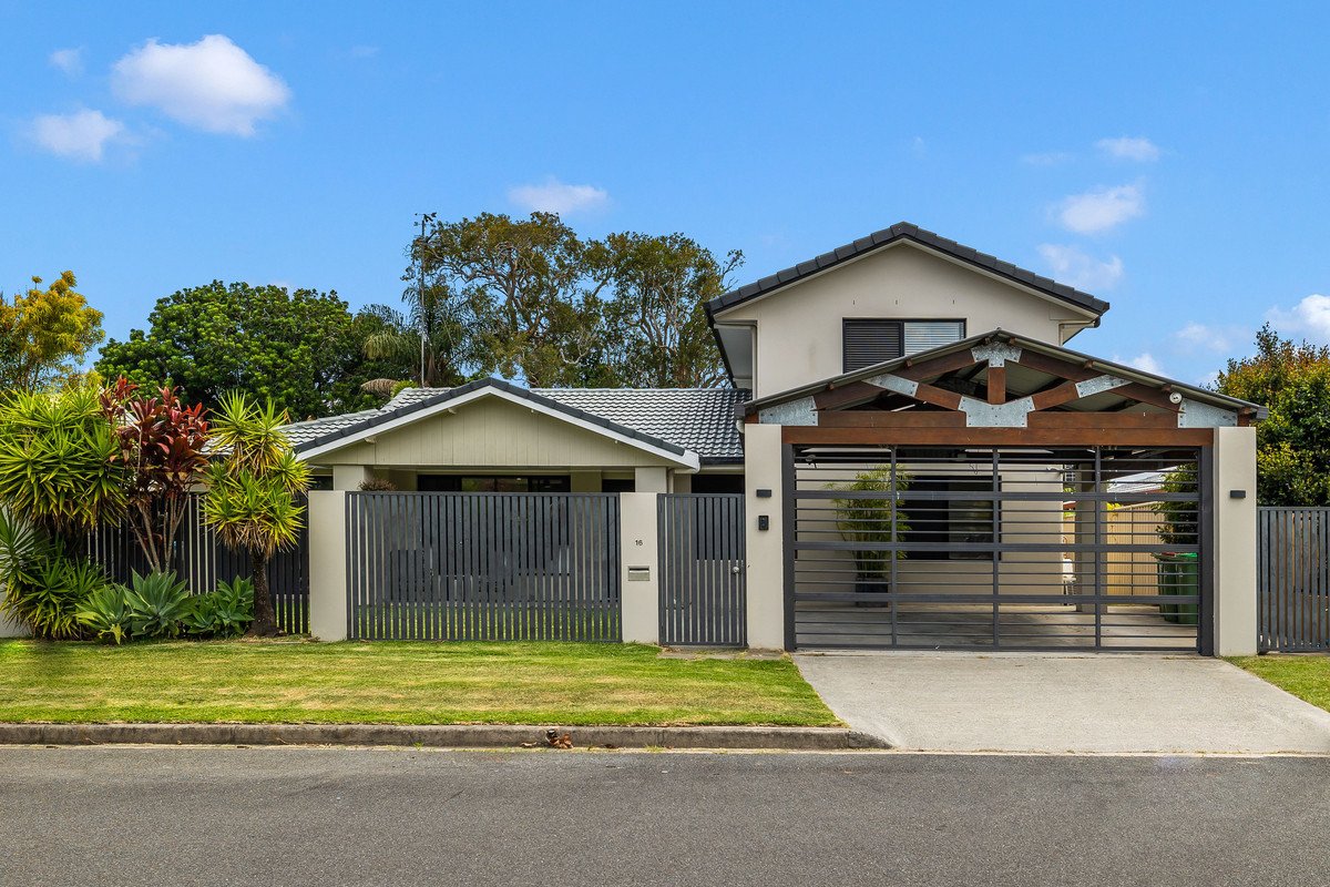 16 Joeith Court Miami 3