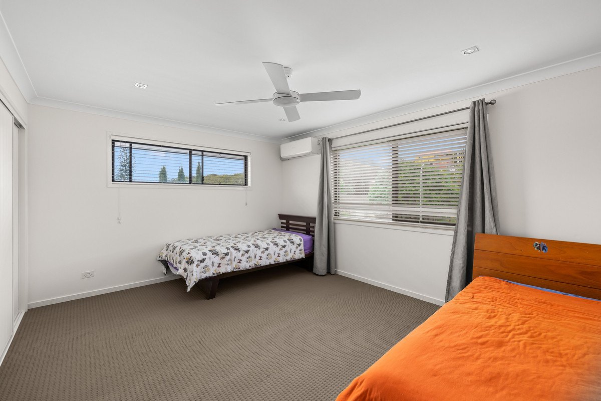 16 Joeith Court Miami 11