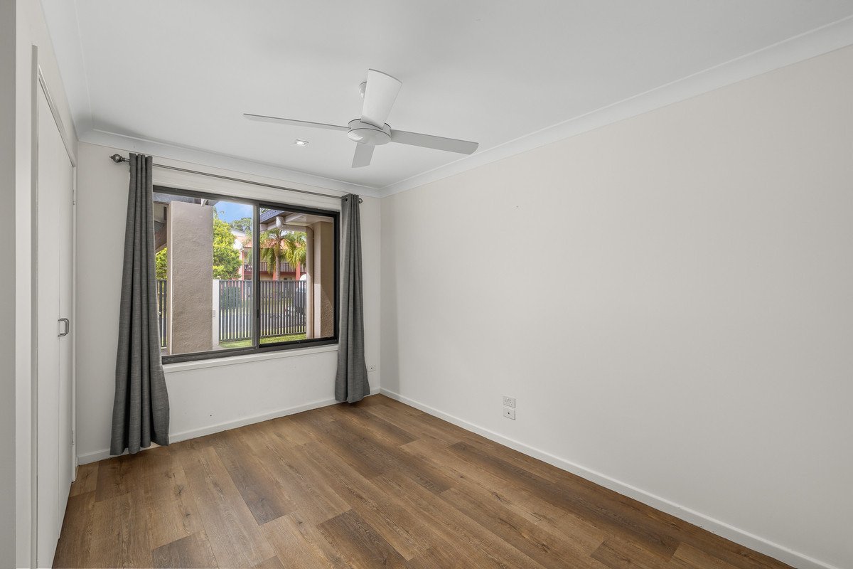 16 Joeith Court Miami 14