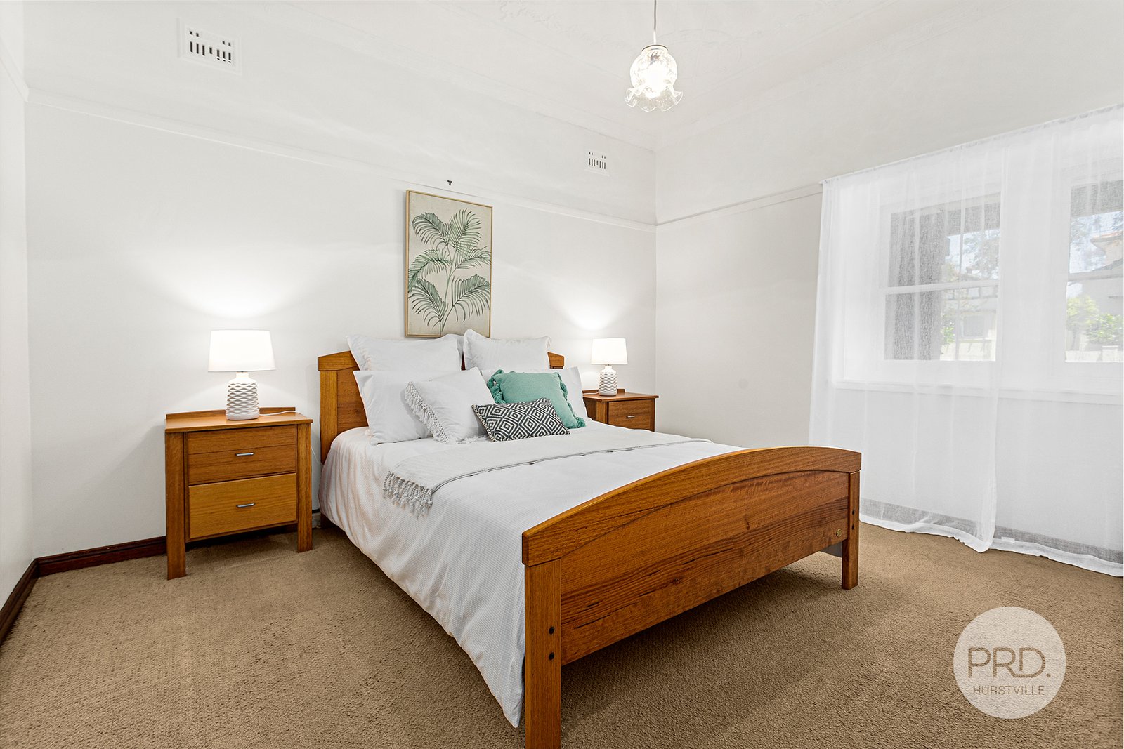 16 John Street HURSTVILLE 5