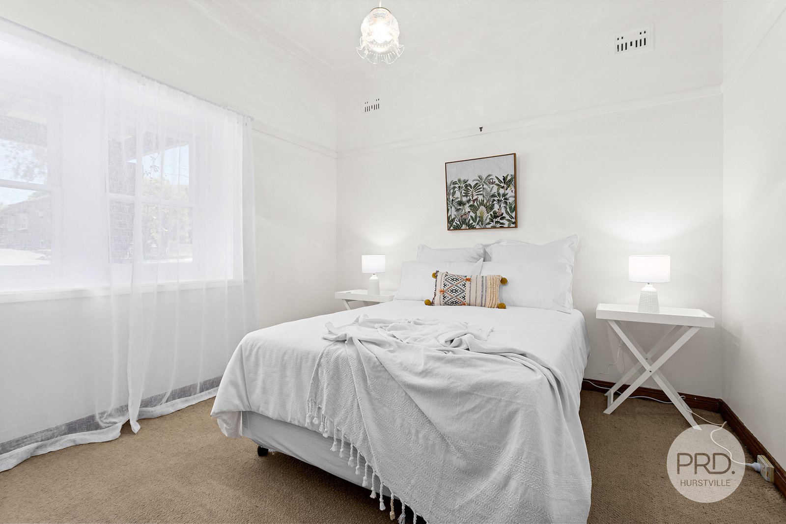 16 John Street HURSTVILLE 6