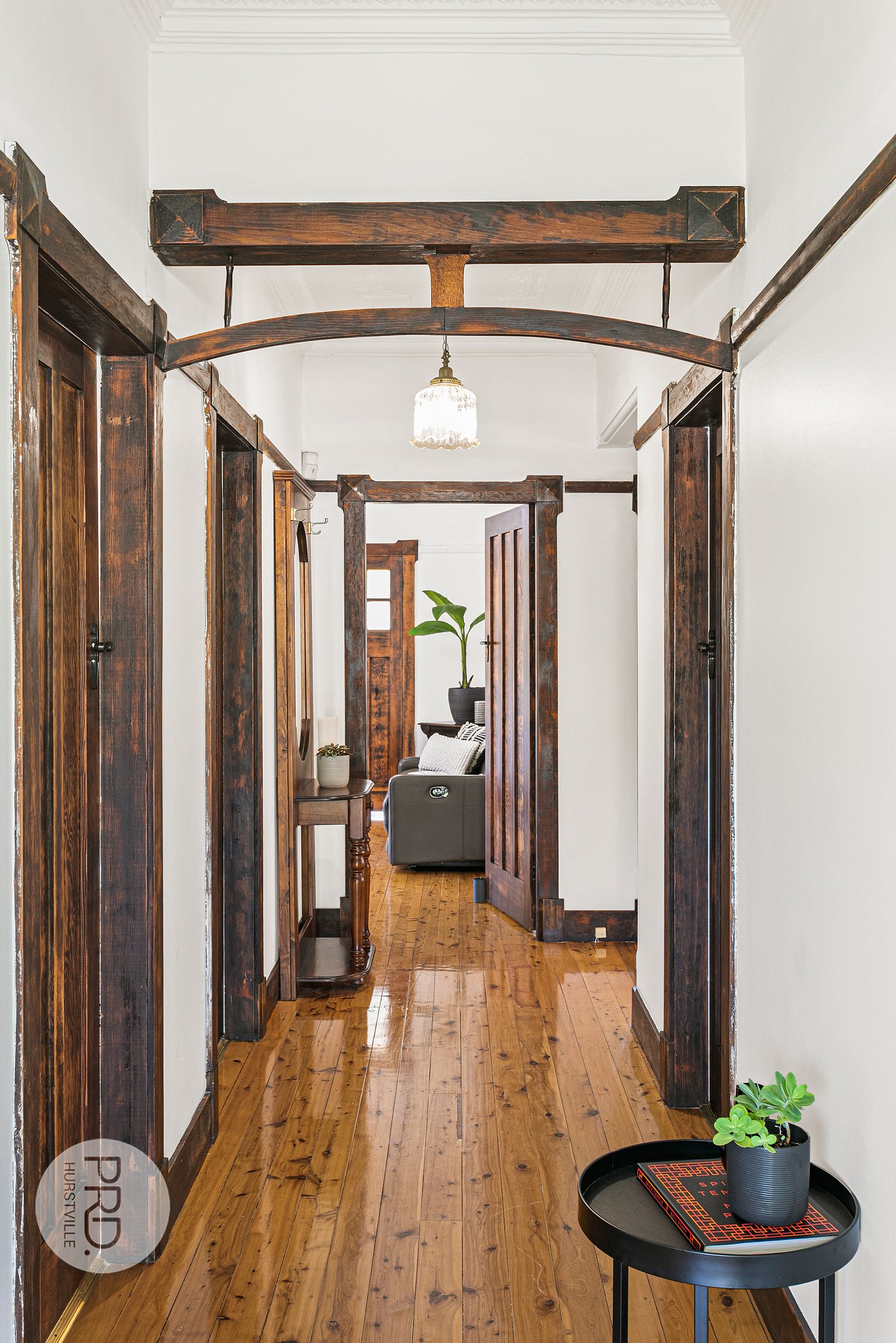 16 John Street HURSTVILLE 7