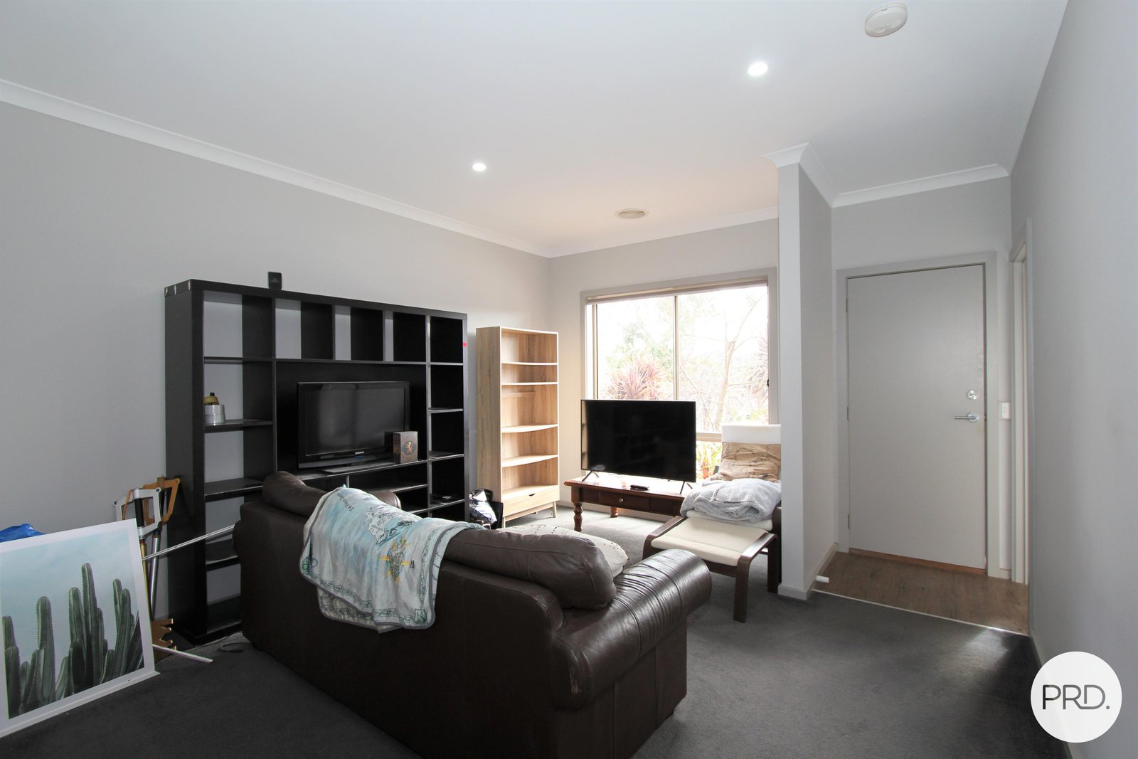 16 Jordy Place BROWN HILL 2