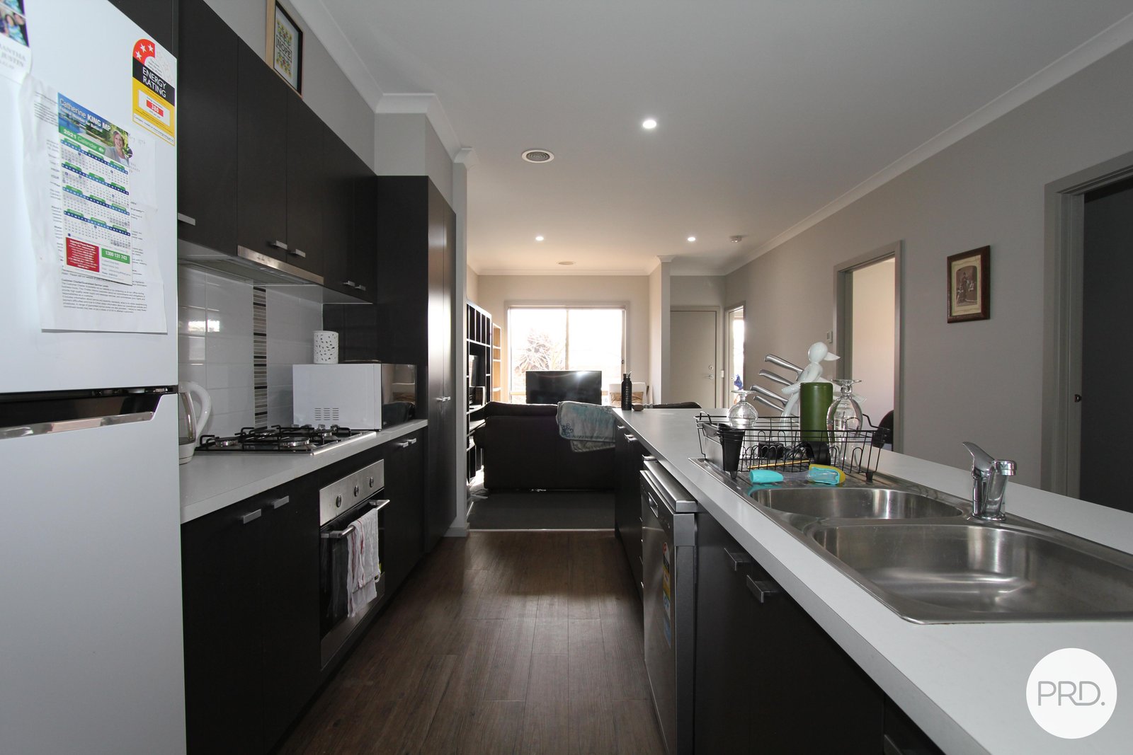 16 Jordy Place BROWN HILL 4