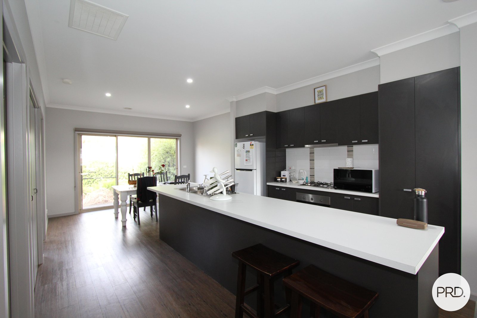 16 Jordy Place BROWN HILL 5