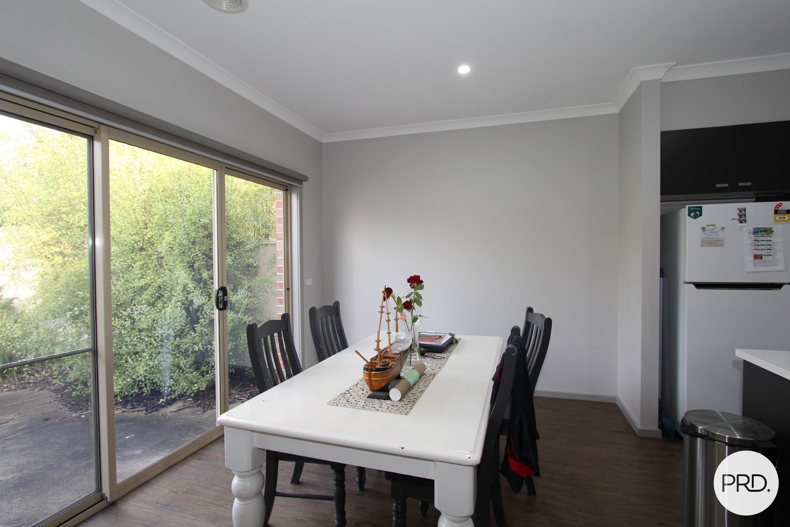 16 Jordy Place BROWN HILL 6