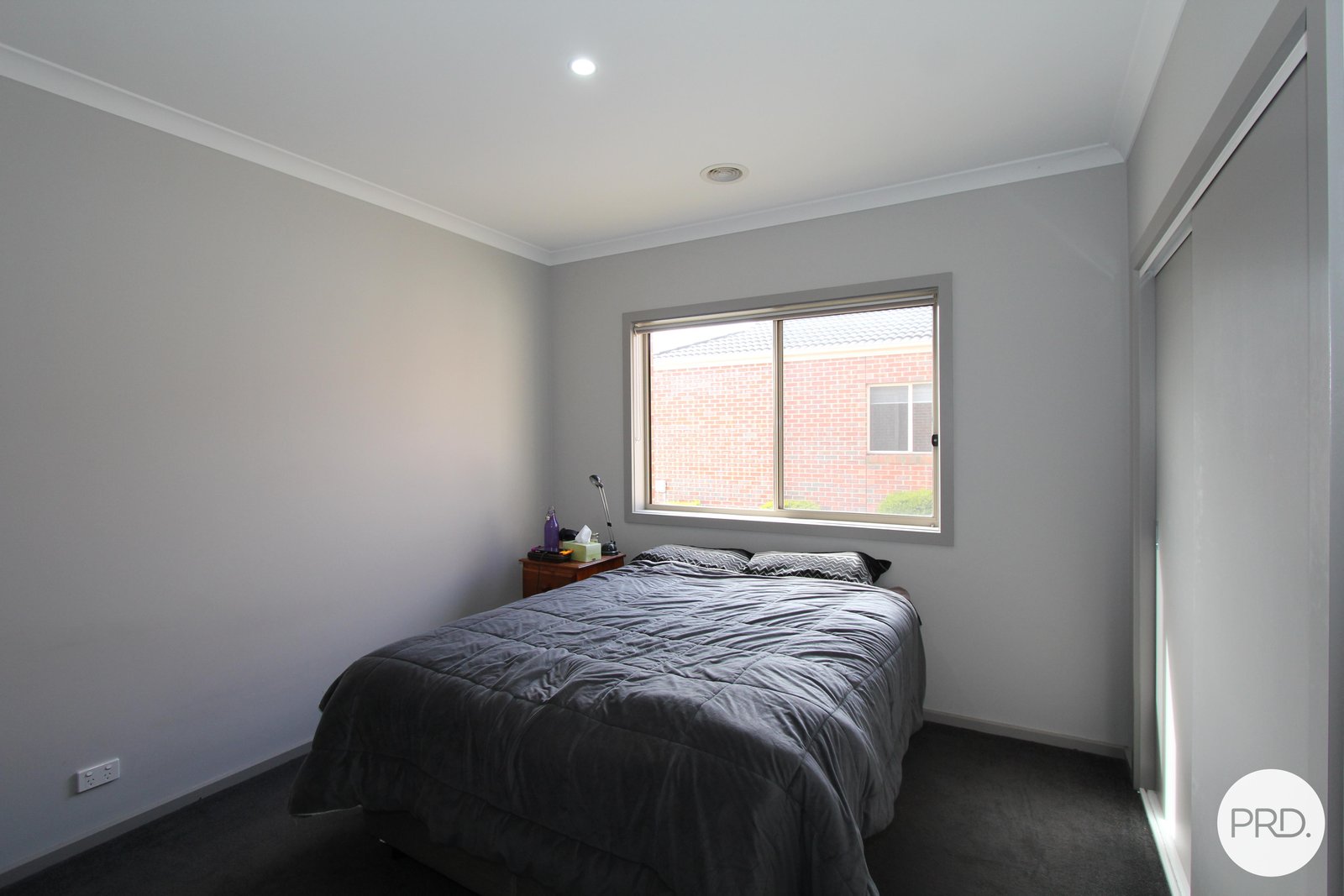 16 Jordy Place BROWN HILL 7