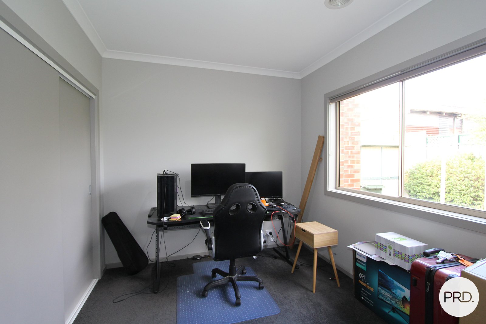 16 Jordy Place BROWN HILL 8