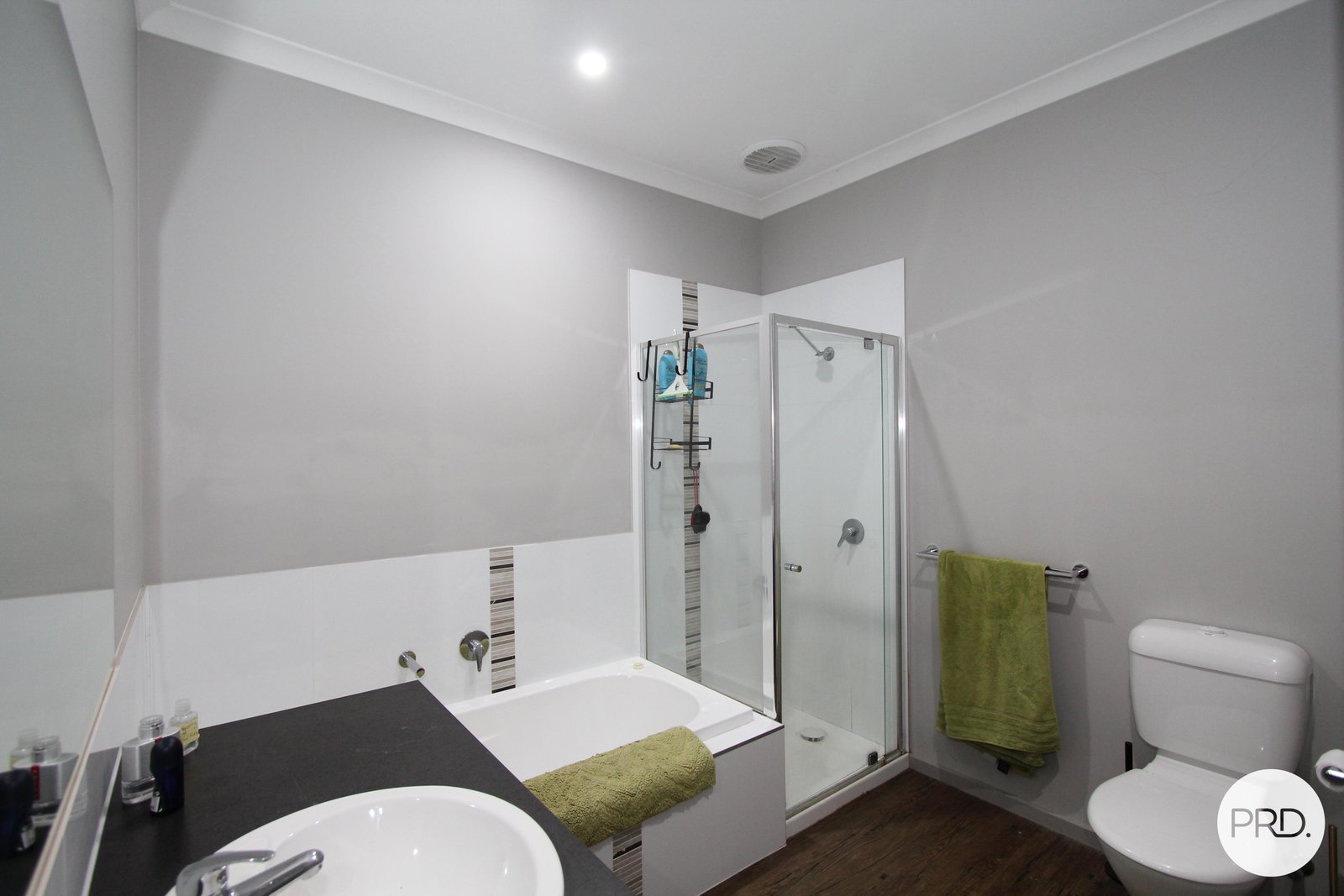 16 Jordy Place BROWN HILL 10