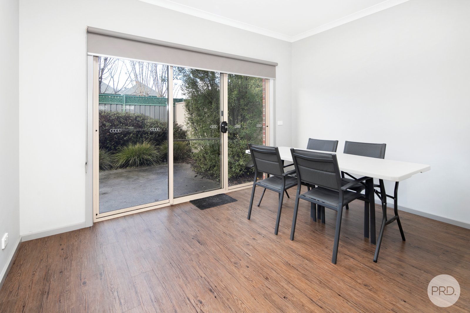 16 Jordy Place BROWN HILL 4