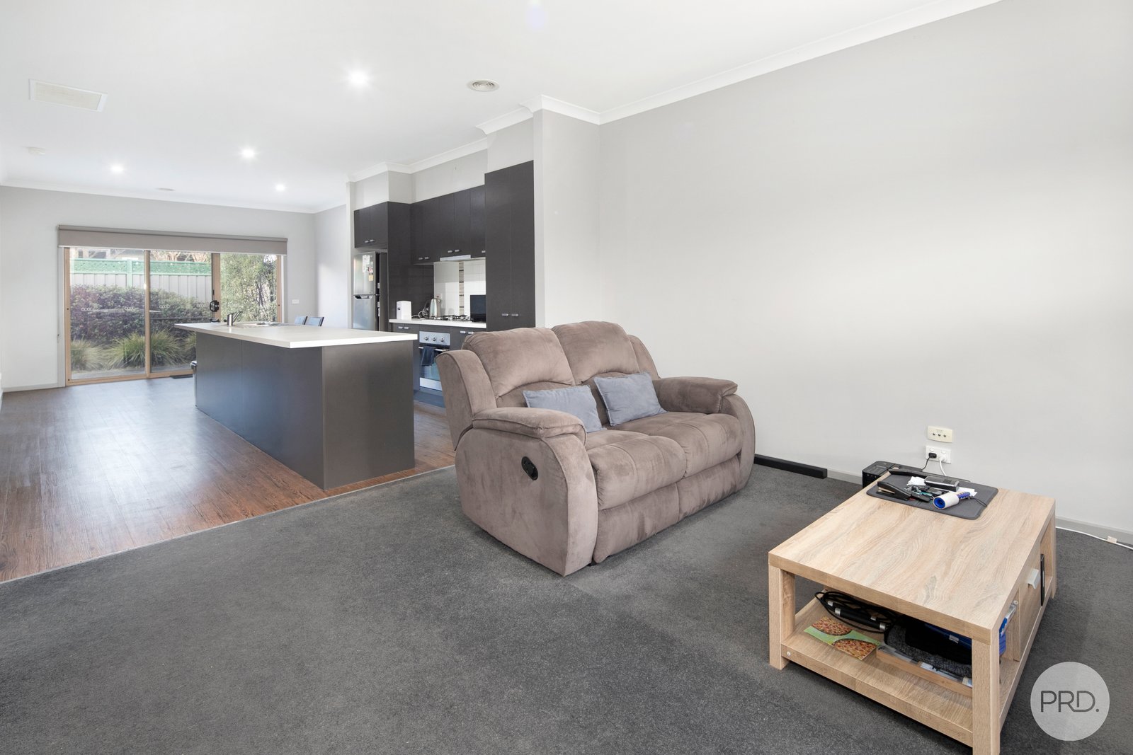 16 Jordy Place BROWN HILL 5