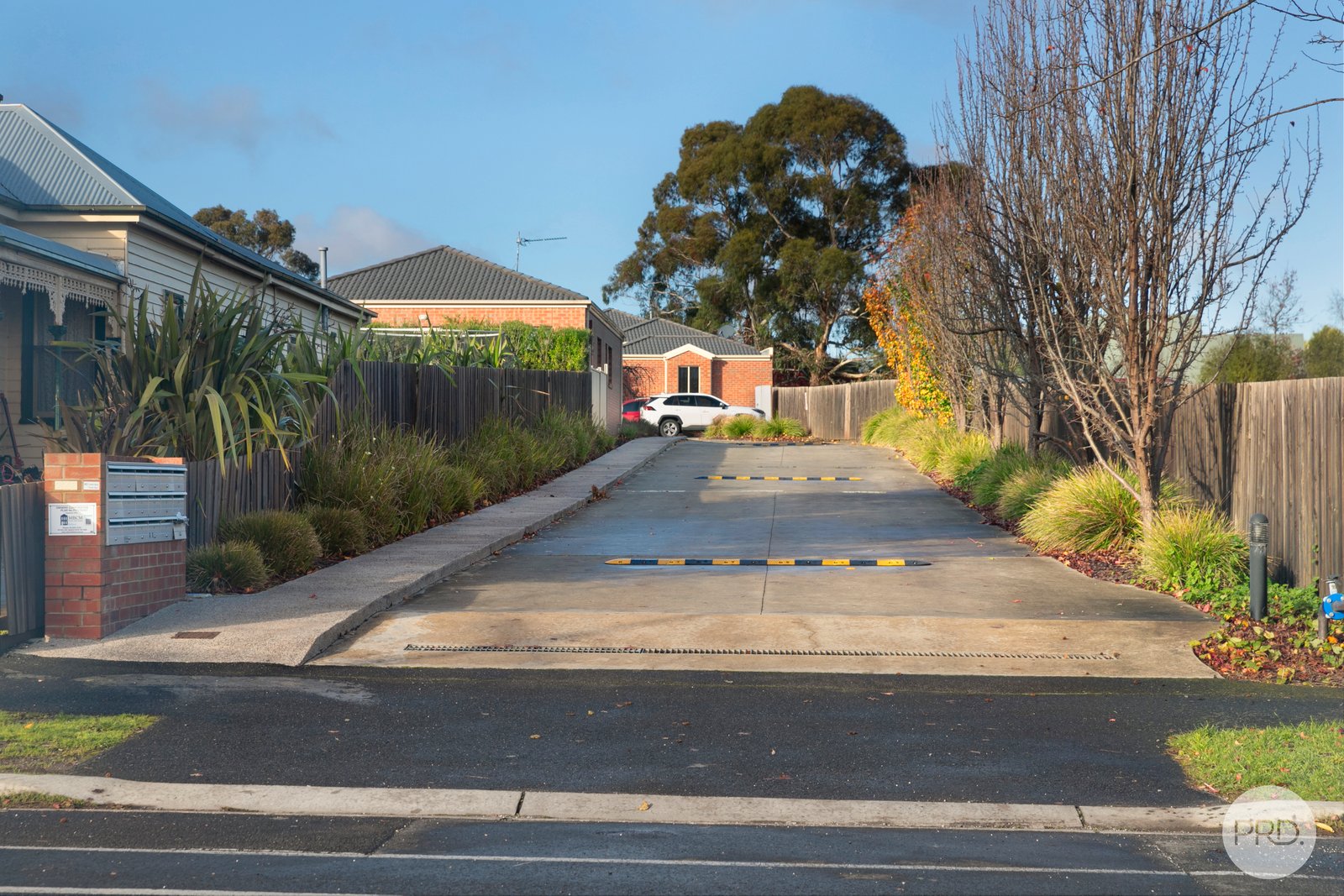 16 Jordy Place BROWN HILL 7