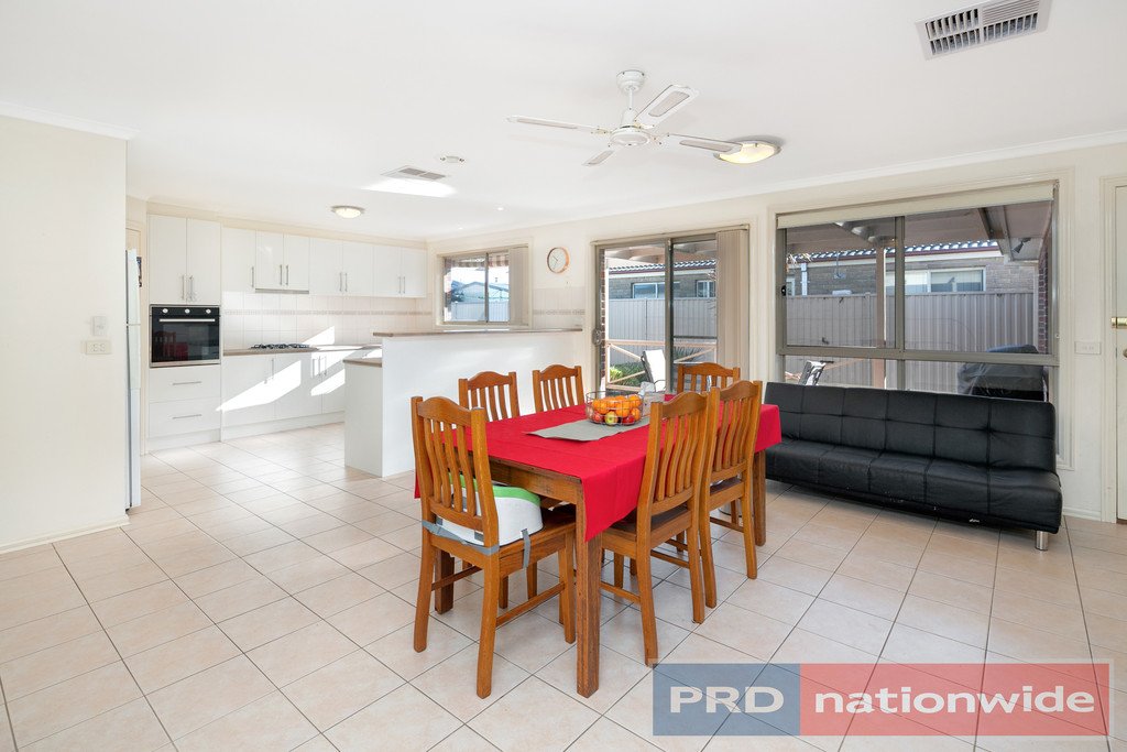 16 Josephine Way SEBASTOPOL 3