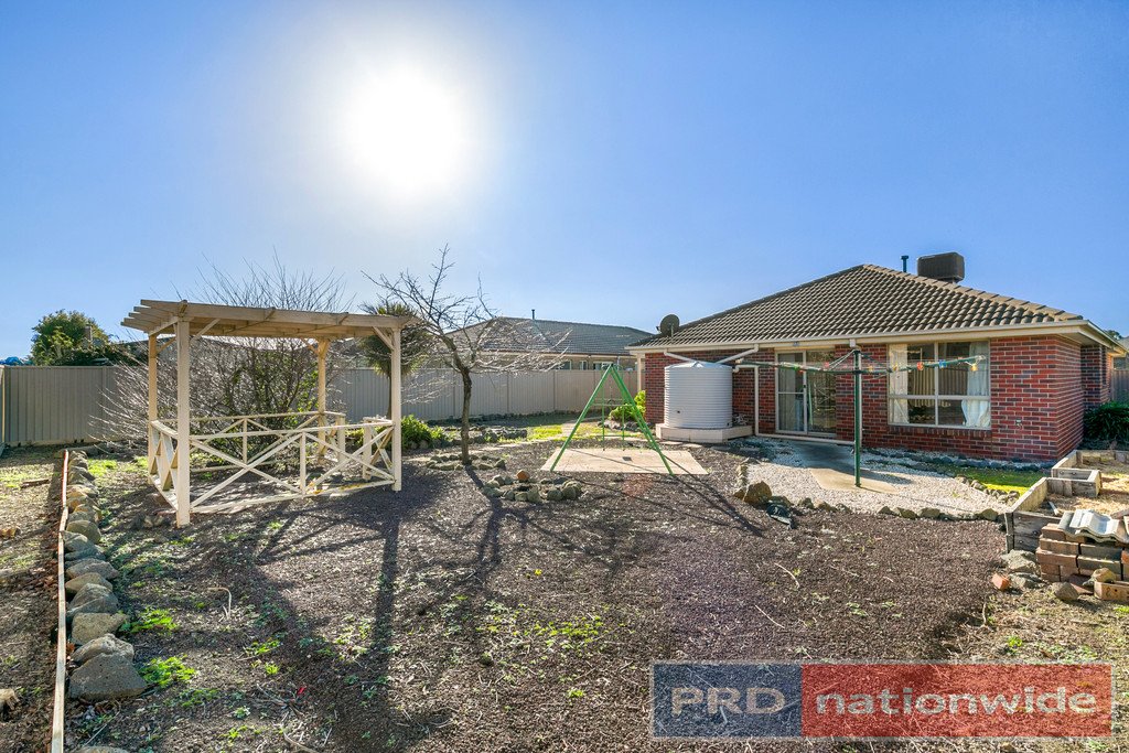 16 Josephine Way SEBASTOPOL 5