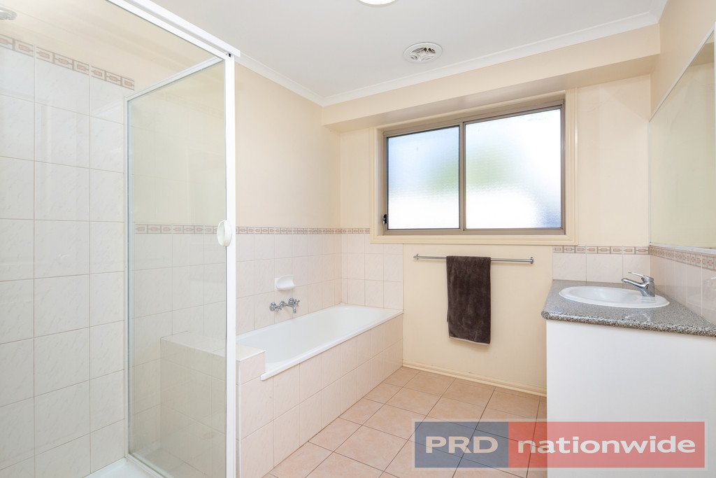 16 Josephine Way SEBASTOPOL 6