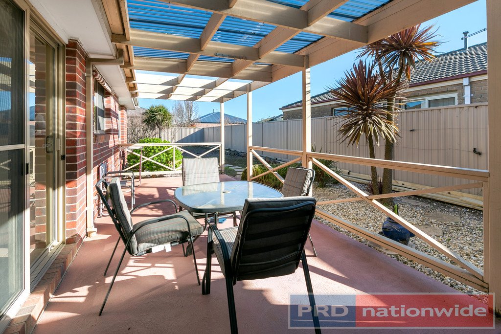 16 Josephine Way SEBASTOPOL 8