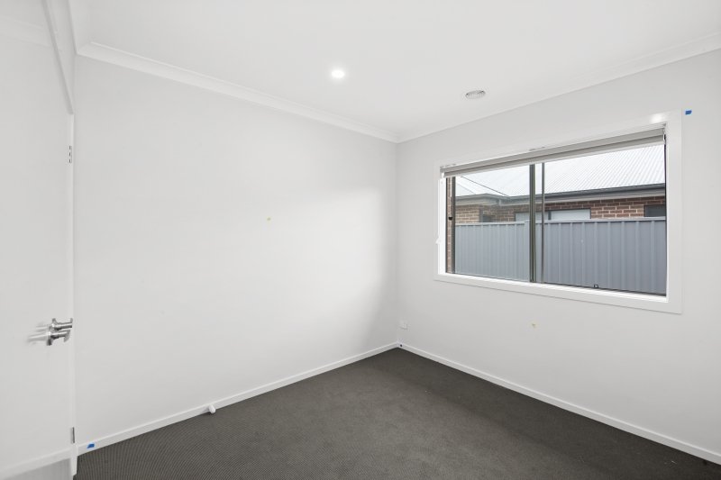 Gallery: 16 Kalamata Avenue