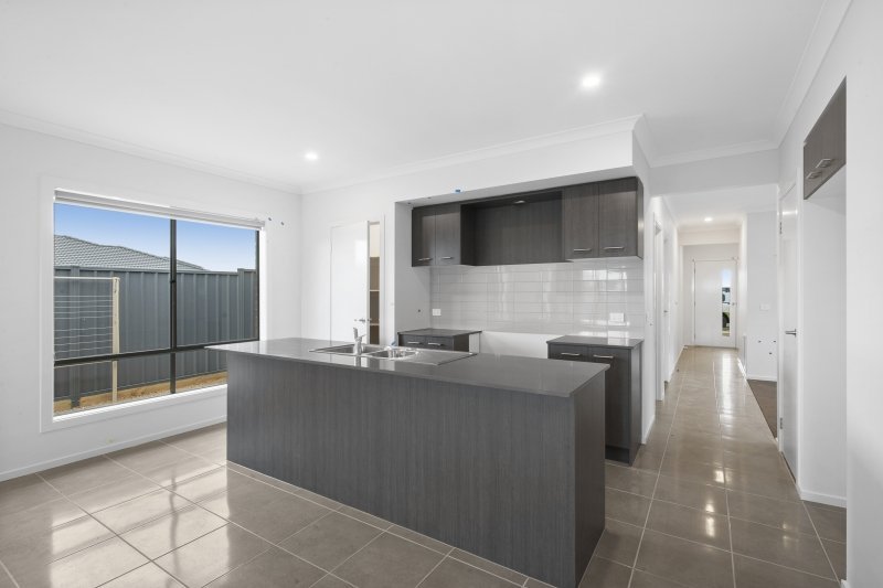 Gallery: 16 Kalamata Avenue
