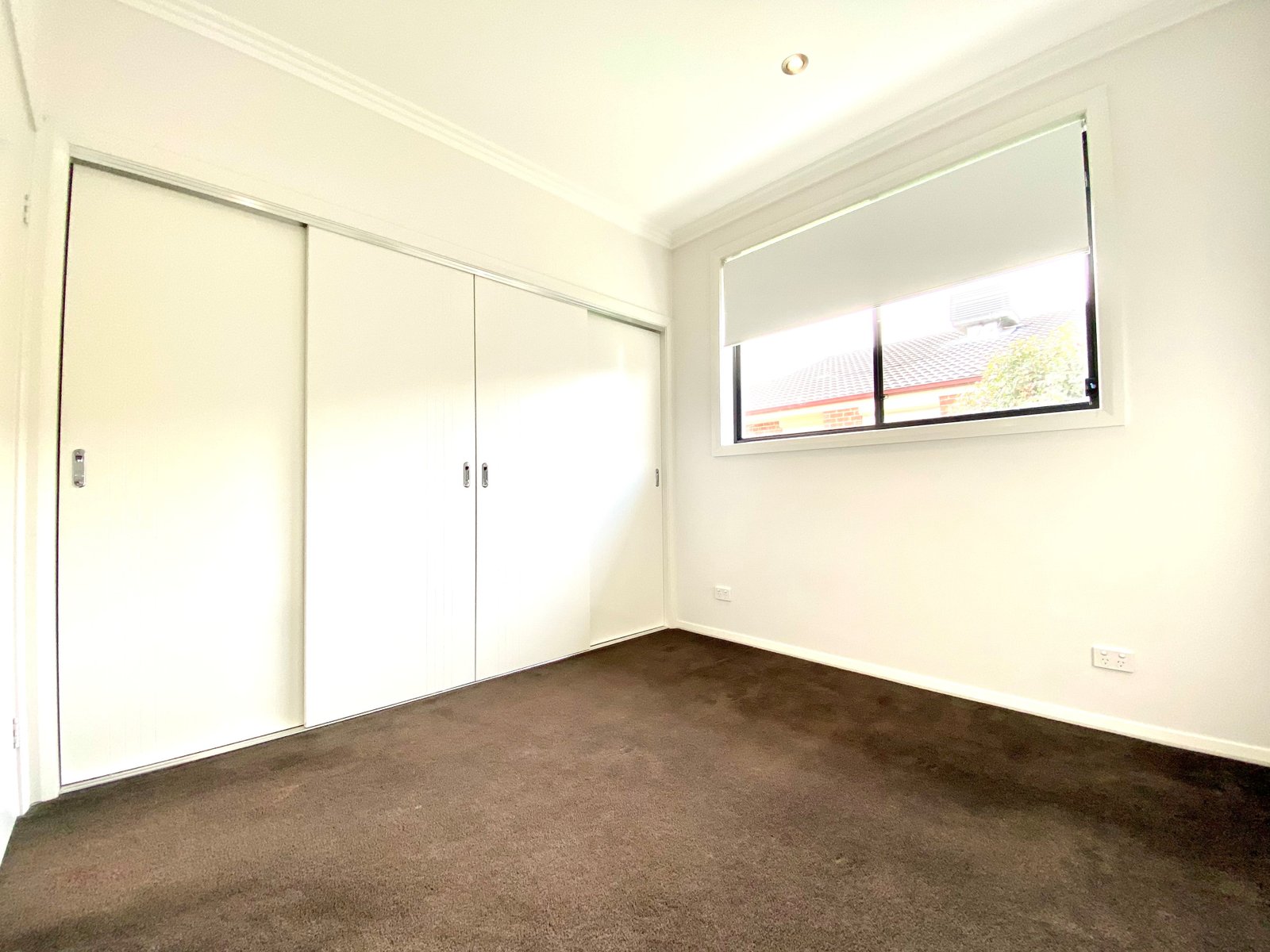 16 Kalinda Place TAMWORTH 15