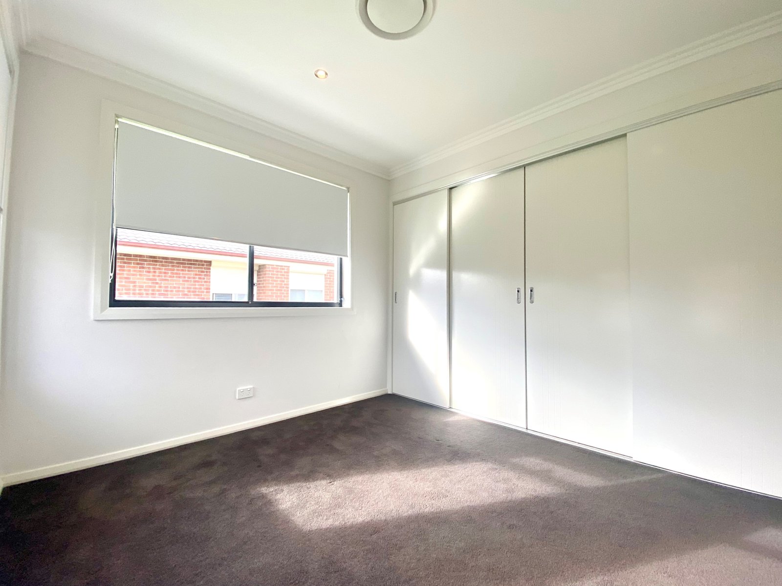 16 Kalinda Place TAMWORTH 16