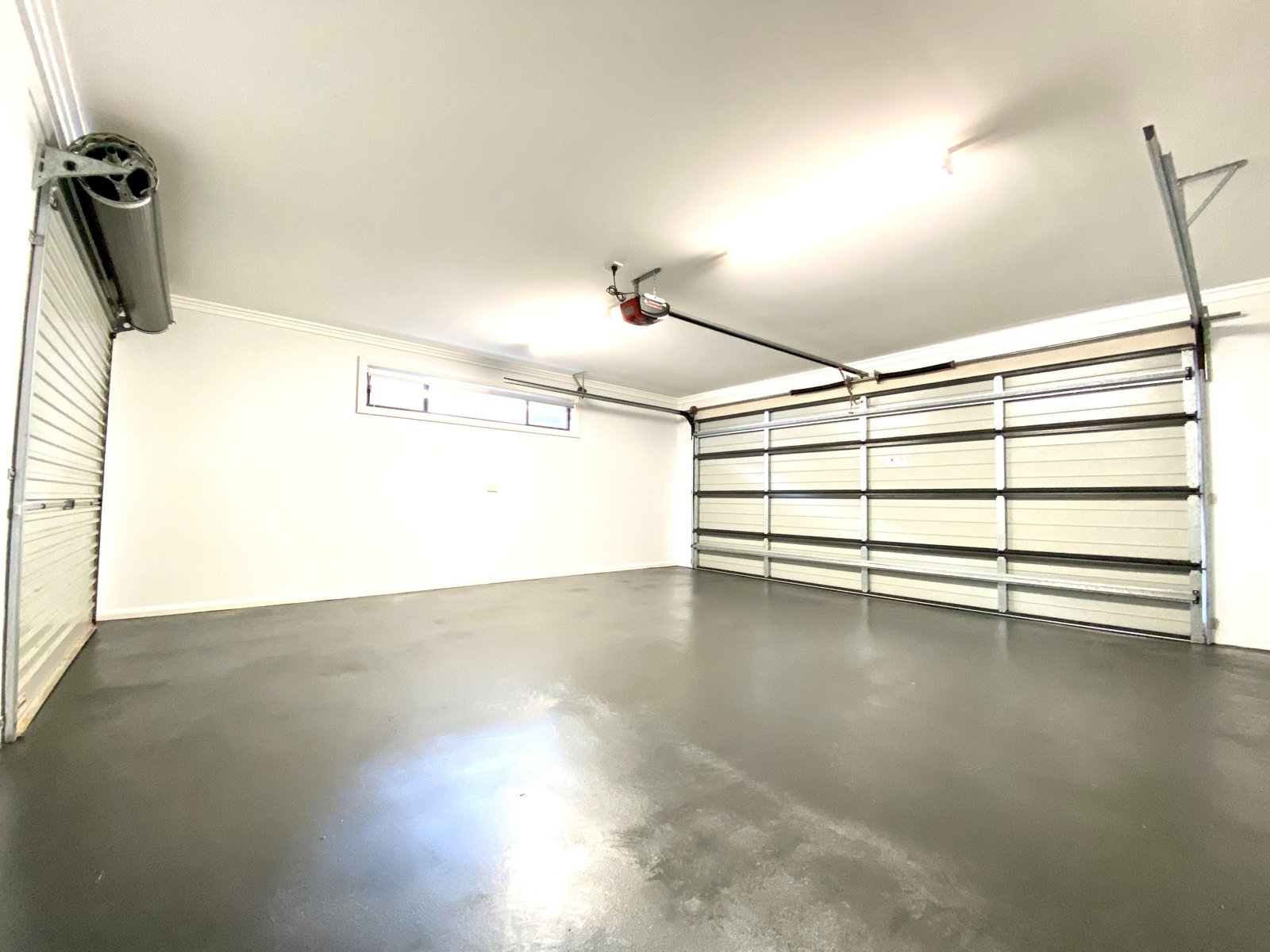 16 Kalinda Place TAMWORTH 22