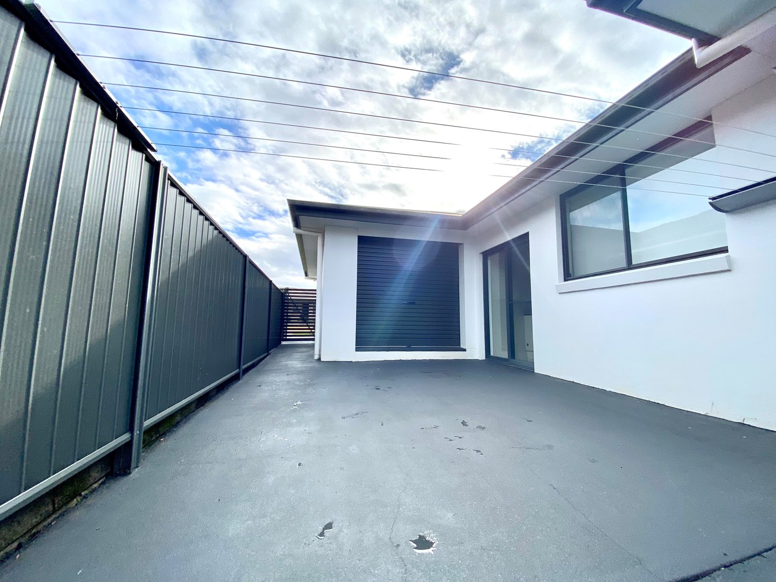 16 Kalinda Place TAMWORTH 25