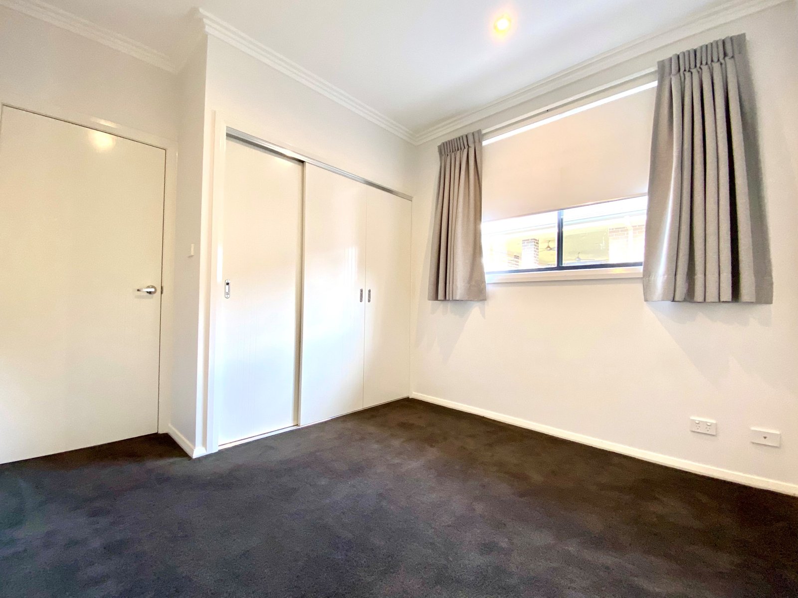 16 Kalinda Place TAMWORTH 16
