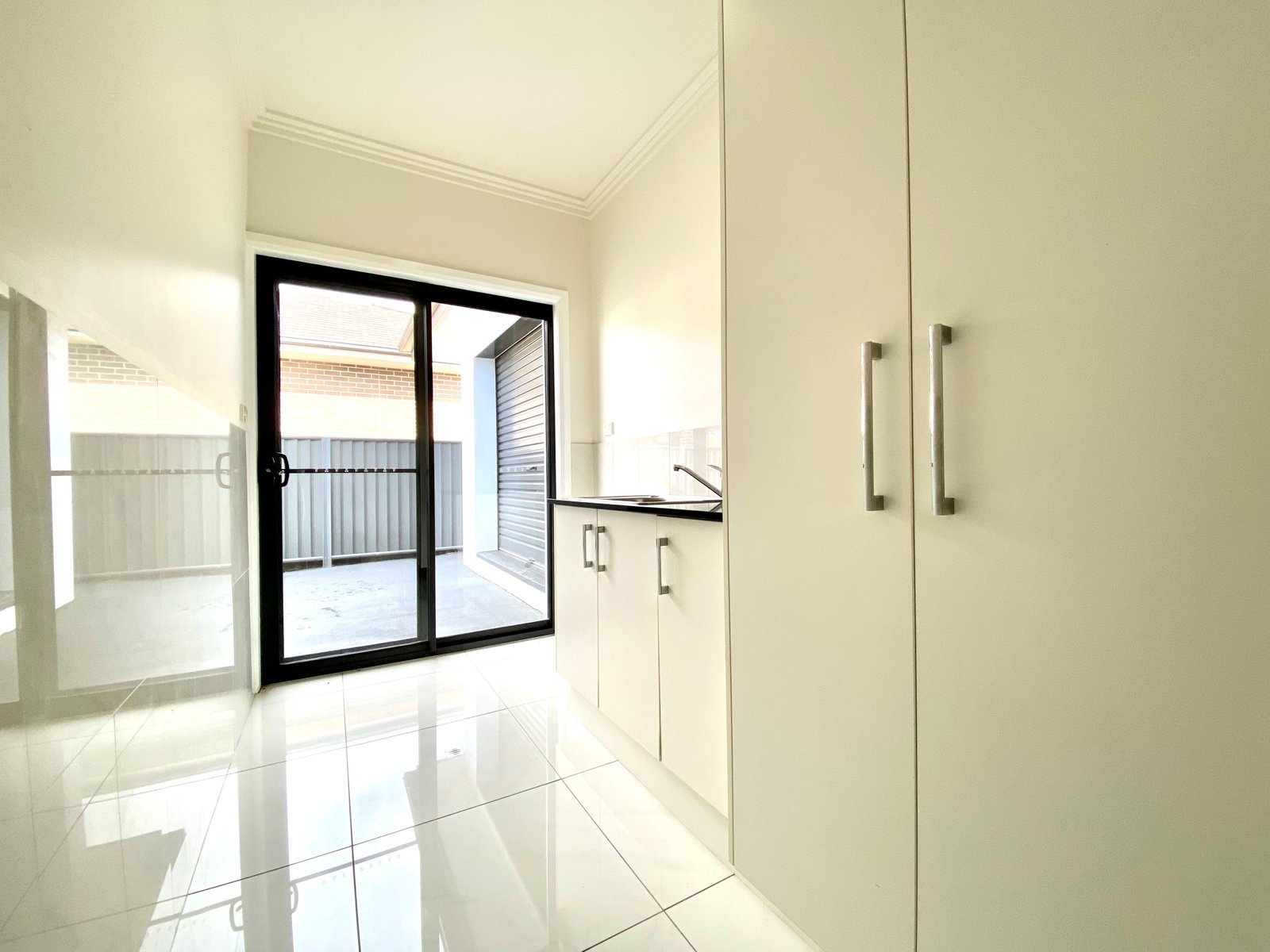 16 Kalinda Place TAMWORTH 20