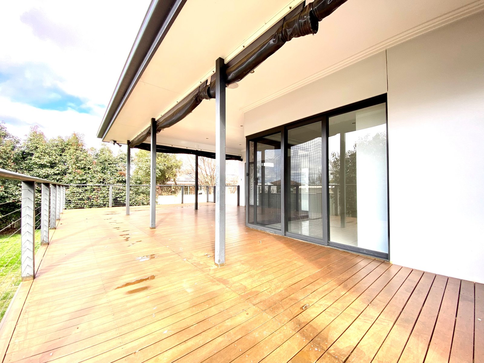 16 Kalinda Place TAMWORTH 22