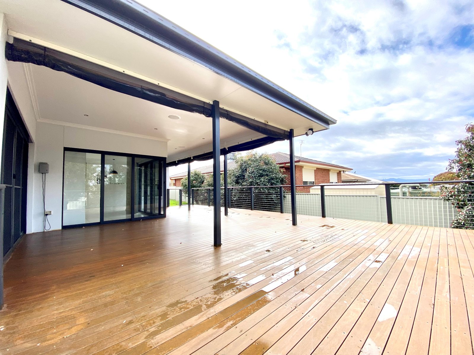 16 Kalinda Place TAMWORTH 23